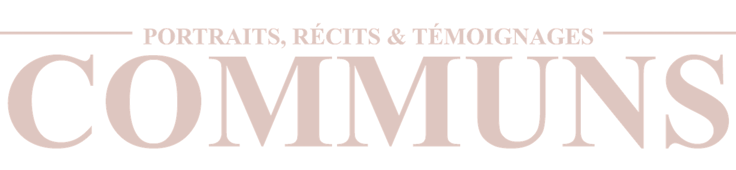 Communs